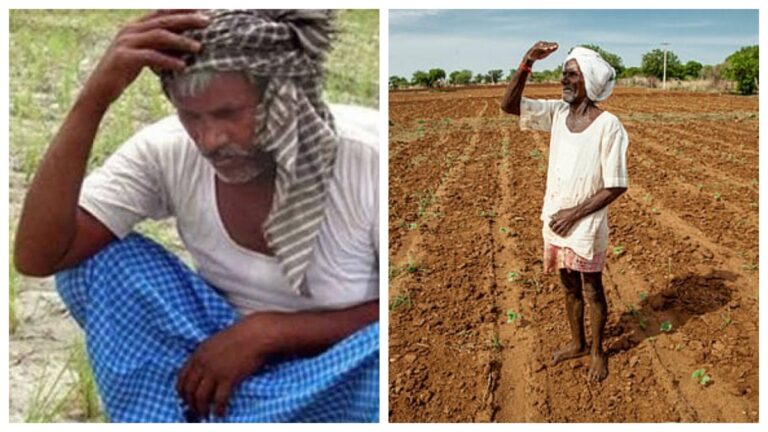 Telangana Weather Update: తెలంగాణ వెదర్ అప్‌డేట్.. కరుణించని వరుడు.. అంతంతమాత్రంగానే వానలు.. లోటు వర్షపాతం మరింత పెరిగే ప్రమాదంపై ఆందోళన..