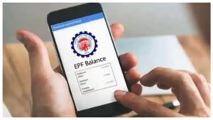 EPF Scheme 2026 Explained: ఈపీఎఫ్ కొత్త నిబంధనలు.. మీ ఖాతాలోని డబ్బును ఈ 7 సందర్భాల్లో పూర్తిగా విత్‌డ్రా చేసుకోవచ్చు..