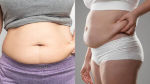 How to Reduce Belly Fat Fast: ఉదయాన్నే ఈ నీళ్లు తాగితే పొట్ట కొవ్వు ఐస్‌లా కరుగుతుందా ?