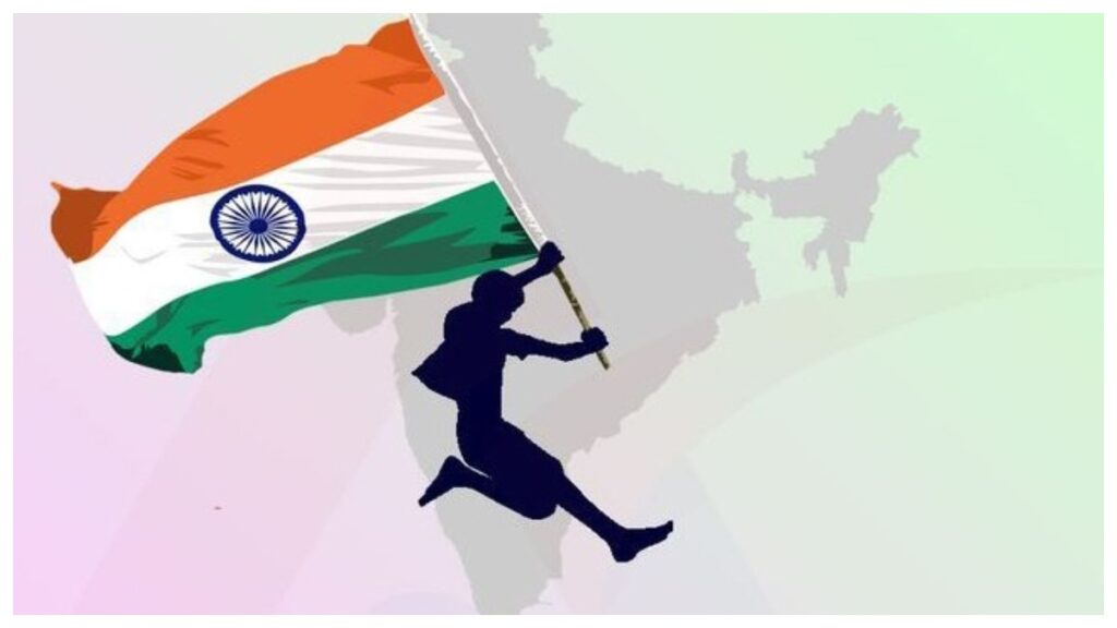 Independence Day Speech in Telugu: స్వాతంత్ర్య దినోత్సవ ప్రసంగం తెలుగులో.. కళాశాలలు లేదా వేదికలపై మాట్లాడటానికి చక్కటి ప్రసంగం ఇదిగో..