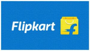 Flipkart: యాపిల్ ఐఫోన్ ఆర్డర్ చేస్తే గడ్డం పెరిగే నూనె వచ్చింది.. కోర్టుమెట్లు ఎక్కిన బాధితుడు.. ఫ్లిప్‌కార్ట్‌‌కు రూ.1.81 లక్షల జరిమానా విధించిన కోర్టు..