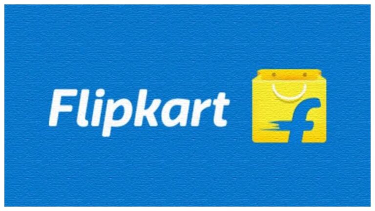 Flipkart: యాపిల్ ఐఫోన్ ఆర్డర్ చేస్తే గడ్డం పెరిగే నూనె వచ్చింది.. కోర్టుమెట్లు ఎక్కిన బాధితుడు.. ఫ్లిప్‌కార్ట్‌‌కు రూ.1.81 లక్షల జరిమానా విధించిన కోర్టు..