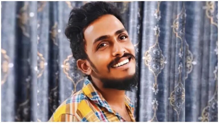 గాదె సాయి కృష్ణ కస్టడీ డెత్ కేసులో మరో ఇద్దరు కానిస్టేబుళ్లు అరెస్ట్