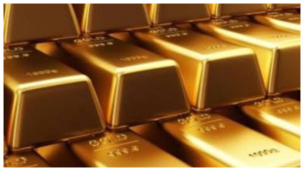 Gold Price Outlook: 1970ల నాటి ద్రవ్యోల్బణ పరిస్థితులు మళ్లీ తెరపైకి.. బంగారం ధరల పెరుగుదలపై WGC వార్నింగ్ బెల్..