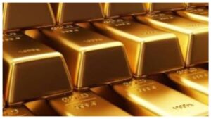 Gold Rates Today: తగ్గిన బంగారం ధరలు.. తెలుగు రాష్ట్రాల్లో ఎంత వరకు ఢమాల్ అయ్యాయంటే.