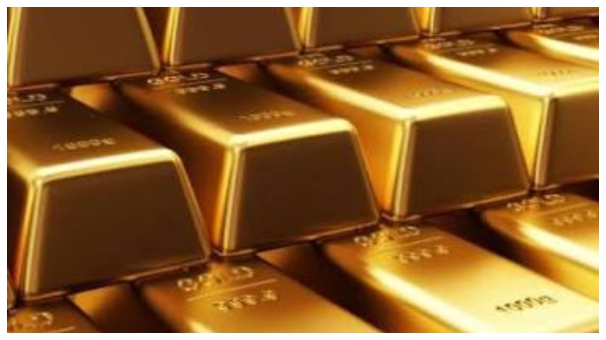 Gold Rates Today: తగ్గిన బంగారం ధరలు.. తెలుగు రాష్ట్రాల్లో ఎంత వరకు ఢమాల్ అయ్యాయంటే.