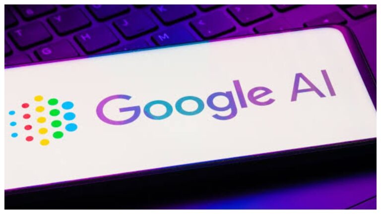 Google: గూగుల్‌లో అసలేం జరుగుతోంది.. వరుసగా గుడ్ బై చెబుతున్న సీనియర్‌ ఏఐ నిపుణులు.. ఆంథ్రోపిక్‌, ఓపెన్‌ఏఐలోకి జంప్..