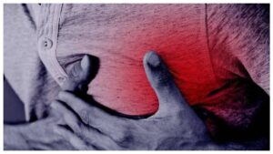 Atrial Fibrillation: నిశ్శబ్దంగా ప్రాణాలు తీస్తున్న ఎట్రియల్ ఫిబ్రిలేషన్.. భారత్‌లో 80 లక్షల మందికి AFib ముప్పు.. స్ట్రోక్ ప్రమాదంపై పూర్తి వివరాలు ఇవే..