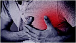 AI Heart Signal: ఈసీజీల్లో ఆకస్మిక గుండెపోటు మరణ రహస్యాన్ని ఛేదించిన ఏఐ.. షాకవుతున్న వైద్యులు..