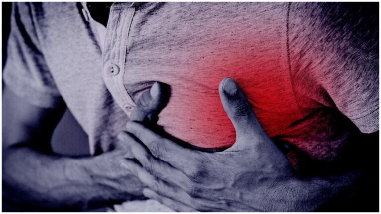 AI Heart Signal: ఈసీజీల్లో ఆకస్మిక గుండెపోటు మరణ రహస్యాన్ని ఛేదించిన ఏఐ.. షాకవుతున్న వైద్యులు..