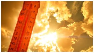 Europe Heatwave: యూరప్‌ హీట్‌వేవ్.. నిప్పుల కొలిమి దెబ్బకు 12 వేల మంది మృతి.. వేడి గాలులు తట్టుకోలేక అల్లాడిపోతున్న ప్రజలు..