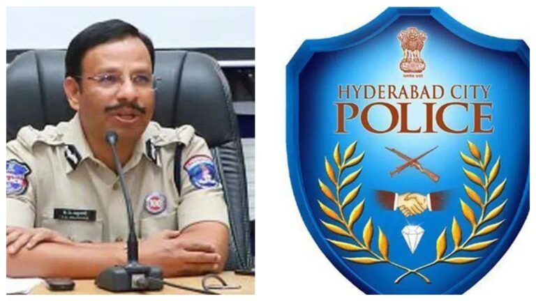 Hyderabad Police Reshuffle: హైదరాబాద్‌లో భారీగా పోలీసుల బదిలీలు.. 30 మంది ఇన్‌స్పెక్టర్లకు స్థానచలనం.. పూర్తి వివరాలు ఇవే..