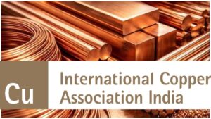 Copper Demand: దేశంలో రాగి శుద్ధి సామర్థ్యాన్ని పెంచాల్సిందే.. ICA ఇండియా కీలక హెచ్చరిక