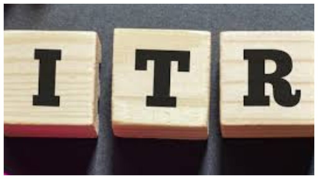 ITR Deadline Extension: ఐటీఆర్ ఫైలింగ్ ఆలస్యం చేస్తే భారీ జరిమానాలు.. ఆదాయపు పన్ను రిటర్న్ ఆలస్యం చేస్తే ఎలాంటి పెనాల్టీలు ఉంటాయో తెలుసుకోండి..