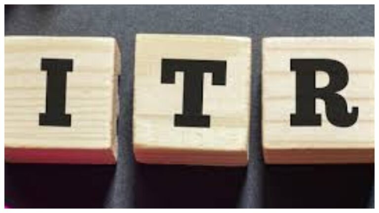 ITR Deadline Extension: ఐటీఆర్ ఫైలింగ్ ఆలస్యం చేస్తే భారీ జరిమానాలు.. ఆదాయపు పన్ను రిటర్న్ ఆలస్యం చేస్తే ఎలాంటి పెనాల్టీలు ఉంటాయో తెలుసుకోండి..