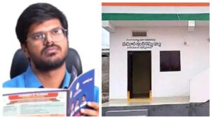 Indiramma Indlu: ఇందిరమ్మ ఇళ్లుకు దరఖాస్తు చేసుకుంటే సంక్షేమ పథకాలు రావా.. హౌసింగ్ బోర్డ్ వైస్ ఛైర్మన్ క్లారటీ ఇదిగో..
