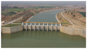 Kaleshwaram War: కాళేశ్వరం వివాదం.. తెలంగాణలో పతాక స్థాయికి చేరిన కాంగ్రెస్-బీఆర్‌ఎస్ రాజకీయ పోరు..