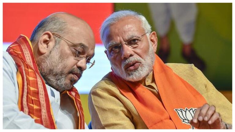 లౌకిక రాజ్యాంగాన్ని మార్చేందుకే డీలిమిటేషన్‌