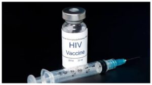 New HIV Vaccine: హెచ్‌ఐవీ వ్యాక్సిన్‌లో భారీ ముందడుగు.. ప్రైమేట్ అధ్యయనాల్లో విజయవంతమైన కొత్త HIV వ్యాక్సిన్..