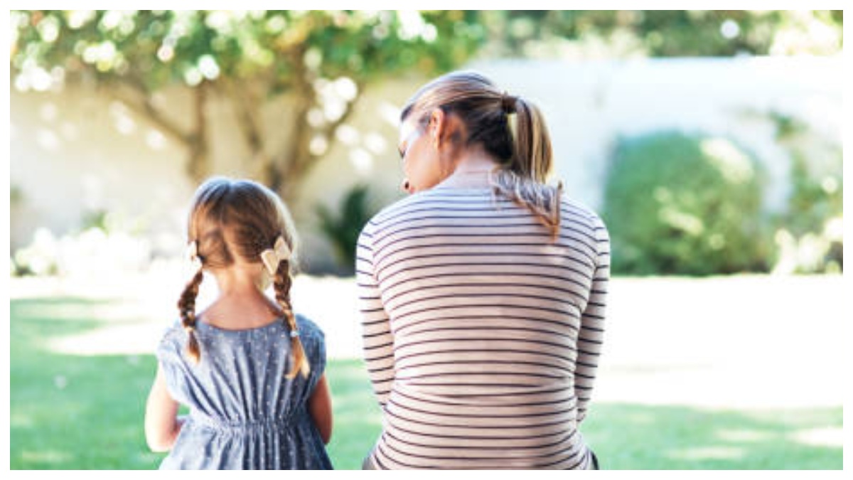 Bilingual Parenting: రెండు భాషలు నేర్పితే పిల్లలు గందరగోళానికి గురవుతారా? శిశు వైద్యుడు చెప్పిన నిజాలు ఇవిగో..