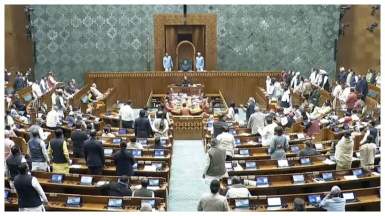 ఇది ‘ఆత్మరక్షణ’ బిల్లు..