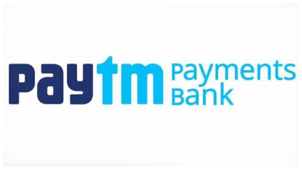 Paytm Payments Bank Closed: పేటీఎం పేమెంట్స్ బ్యాంక్‌కు ఢిల్లీ హైకోర్టు షాక్.. బ్యాంక్ మూసివేతకు గ్రీన్ సిగ్నల్
