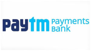Paytm Payments Bank Closed: పేటీఎం పేమెంట్స్ బ్యాంక్‌కు ఢిల్లీ హైకోర్టు షాక్.. బ్యాంక్ మూసివేతకు గ్రీన్ సిగ్నల్