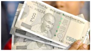 Plastic Currency Notes Soon? త్వరలో ప్లాస్టిక్ నోట్లు.. గ్లోబల్ టెండర్లను ఆహ్వానించిన ఆర్‌బిఐ.. పాలిమర్ షీట్ల వల్ల కలిగే ప్రయోజనాలు ఏమిటి?