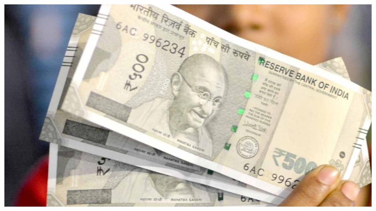 Plastic Currency Notes Soon? త్వరలో ప్లాస్టిక్ నోట్లు.. గ్లోబల్ టెండర్లను ఆహ్వానించిన ఆర్‌బిఐ.. పాలిమర్ షీట్ల వల్ల కలిగే ప్రయోజనాలు ఏమిటి?