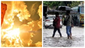 Monsoon Explained: ఒకచోట కుండపోత.. మరోచోట చినుకు కూడా లేదు.. రుతుపవనాల దాగుడుమూతలు వెనుక సీక్రెట్ ఇదే..