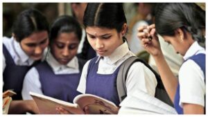 భారత విద్యావ్యవస్థలోని లోతైన సంక్షోభం
