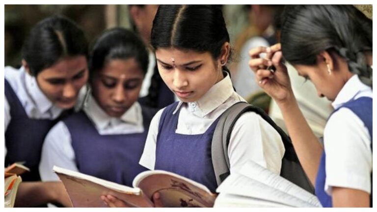భారత విద్యావ్యవస్థలోని లోతైన సంక్షోభం