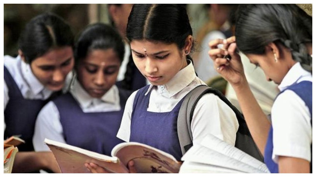 భారత విద్యావ్యవస్థలోని లోతైన సంక్షోభం