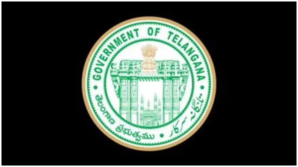 Telangana: తెలంగాణలో కొత్త పెన్షన్ల దరఖాస్తుదారులకు అలర్ట్.. గడువు నేటితో సమాప్తం, అక్టోబర్ 1 నుండి పంపిణీ..