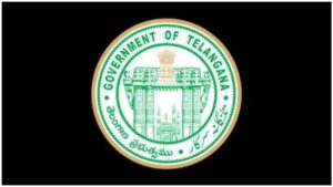 Core Urban Region Bill 2026: GHMC చట్టానికి గుడ్‌బై.. టీ క్యూర్‌ బిల్లు–2026కు తెలంగాణ ప్రభుత్వం శ్రీకారం