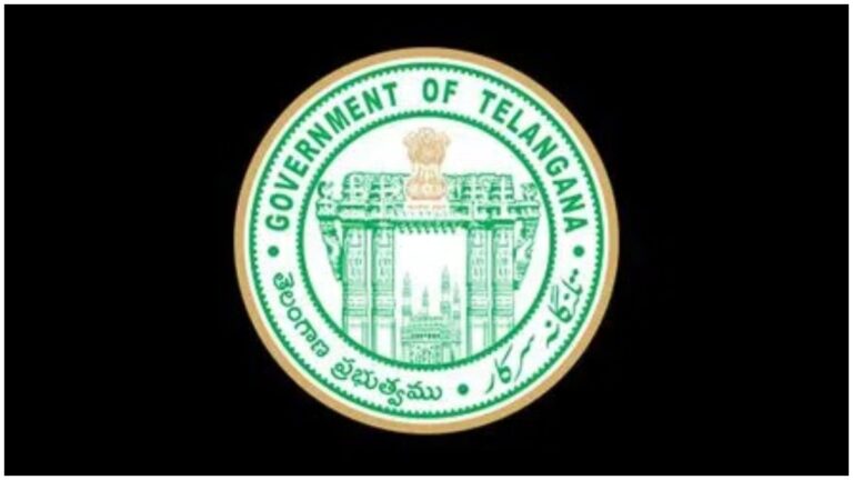 Core Urban Region Bill 2026: GHMC చట్టానికి గుడ్‌బై.. టీ క్యూర్‌ బిల్లు–2026కు తెలంగాణ ప్రభుత్వం శ్రీకారం