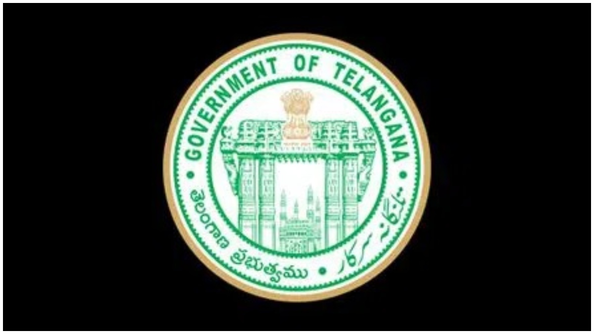 Core Urban Region Bill 2026: GHMC చట్టానికి గుడ్‌బై.. టీ క్యూర్‌ బిల్లు–2026కు తెలంగాణ ప్రభుత్వం శ్రీకారం