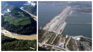 Yarlung Tsangpo Dam: బ్రహ్మపుత్ర నదిపై చైనా మెగా డ్యామ్.. భారత్‌‌తో పాటు పొరుగు దేశాలకు పొంచి ఉన్న భూకంప ముప్పు.. శాస్త్రవేత్తల నుంచి తీవ్ర అభ్యంతరాలు..