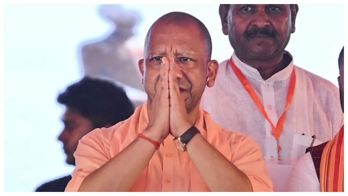 20 IAS Officers Transfer: ఉత్తర ప్రదేశ్‌లో భారీగా ఐఏఎస్ అధికారుల బదిలీలు.. 20 మందికి స్థానచలనం.. కీలక శాఖల్లో మార్పులు