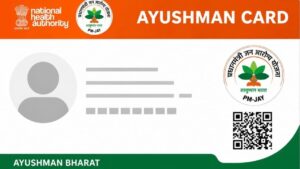 ఆయుష్మాన్ భారత్ కార్డ్ ఎలా పొందాలి? ఏయే ఆసుపత్రుల్లో చికిత్స ఉచితంగా పొందవచ్చు..Step By Step ఆన్ లైన్ ప్రాసెస్ మీ కోసం..
