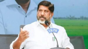 రెవెన్యూ కోసం భూముల అమ్మకాలే గతి.. తెలంగాణ సర్కార్…టార్గెట్ సెట్ చేసిన భట్టి..