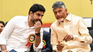 టీడీపీలో సీనియర్లకు పదవుల ఎగనామం… లోకేష్  టీమ్ కే ప్రాధాన్యత?