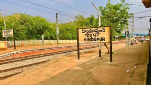 హిందూపురంలో బాలయ్య వరుస విజయాల వెనుక అసలు సీక్రెట్ ఇదే… వైసీపీ ఎక్కడ ఫెయిల్ అవుతోంది..?