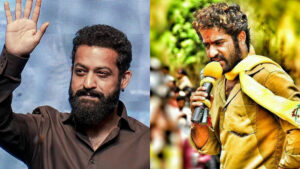 Jr NTR: జూలై 18న ఏం జరగబోతోంది… జూనియర్ ఎన్టీఆర్ పొలిటికల్ ఎంట్రీ…?