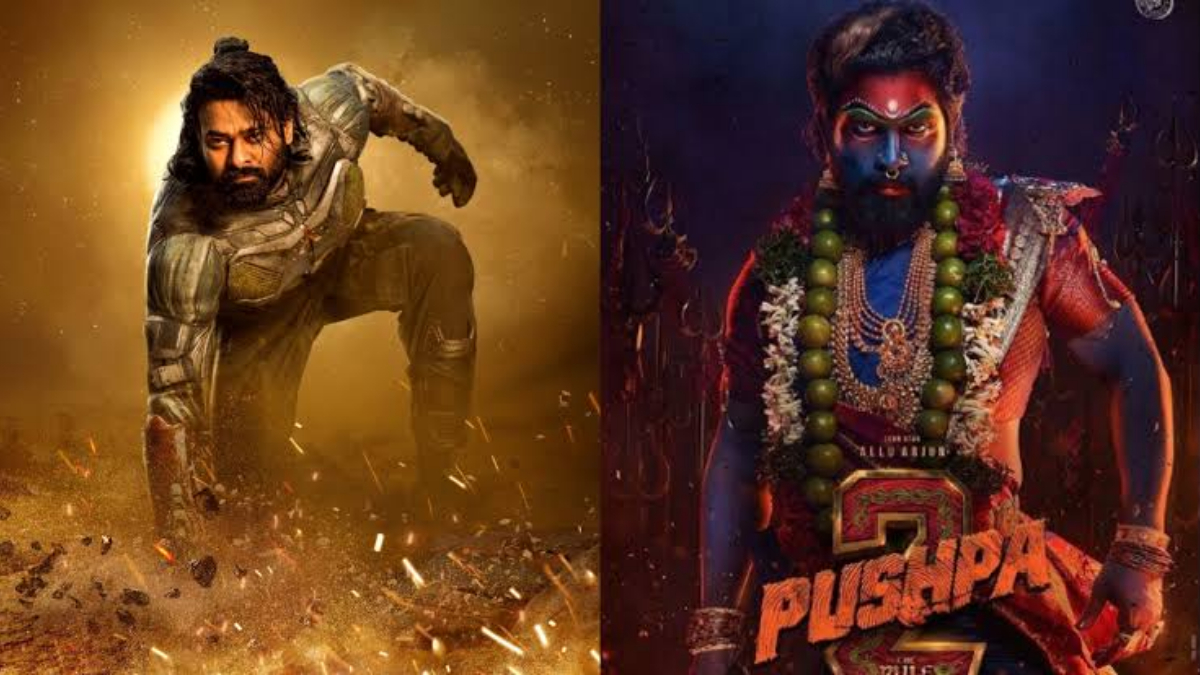 72st National Films Awards: జాతీయ అవార్డుల్లో సత్తా చాటిన కల్కి, పుష్ప-2…ఉత్తమ తెలుగు చిత్రంగా కమిటీ కుర్రోళ్లు…