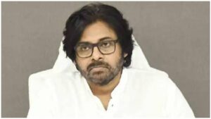 Sugali Preeti Case: నా బిడ్డ మరణాన్ని రాజకీయాల కోసం వాడుకున్నారు.. పవన్ కల్యాణ్‌పై సుగాలి ప్రీతి తల్లి పార్వతీ దేవి పోలీసులకు ఫిర్యాదు..
