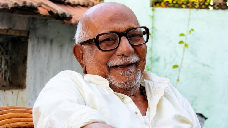 తెలంగాణ సంస్కృతికి సజీవ దర్పణం ‘యాది’