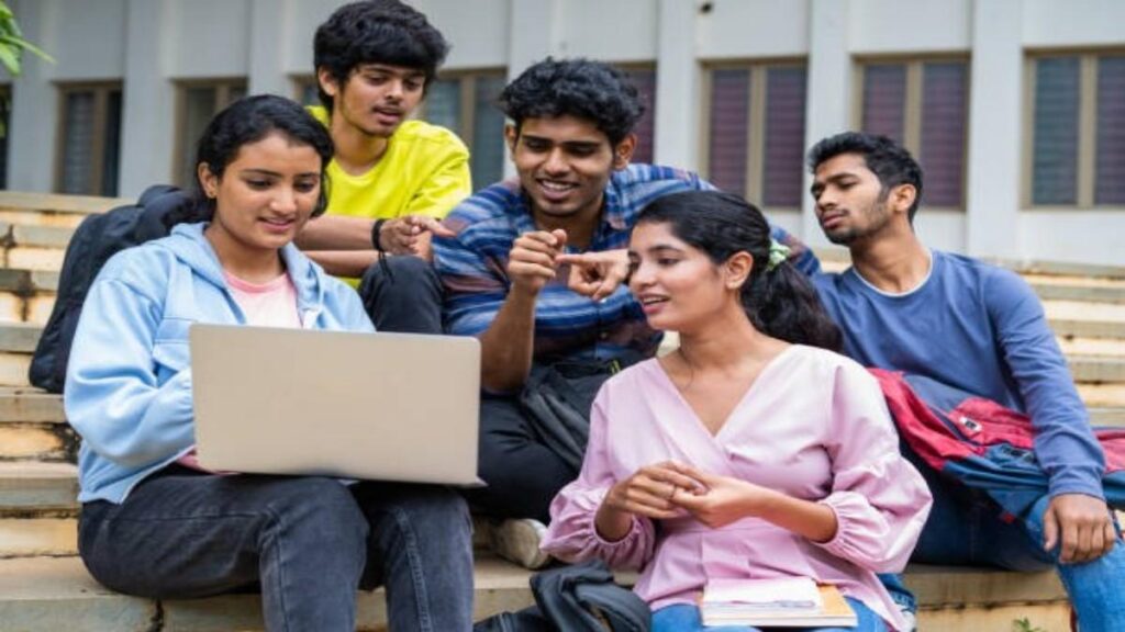 TAFRC Fee Warning: అదనపు వసూళ్లు చేస్తే చర్యలు…ఇంజినీరింగ్ కాలేజీలకు టీఎఎఫ్‌ఆర్సీ హెచ్చరిక