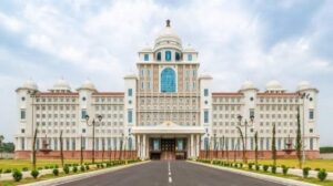 Telangana PRC: పీఆర్సీ కోసం తెలంగాణ ప్రభుత్వ ఉద్యోగులు, టీచర్ల ఎదురు చూపులు…ఉద్యోగ, ఉపాధ్యాయ సంఘాల డిమాండ్లు నెరవేరుతాయా.. లేదా..?