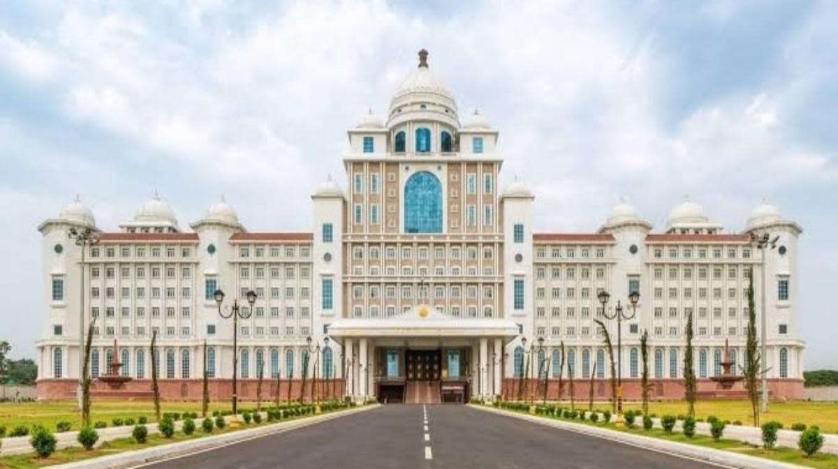 Telangana PRC: పీఆర్సీ కోసం తెలంగాణ ప్రభుత్వ ఉద్యోగులు, టీచర్ల ఎదురు చూపులు…ఉద్యోగ, ఉపాధ్యాయ సంఘాల డిమాండ్లు నెరవేరుతాయా.. లేదా..?